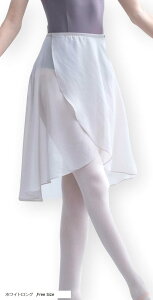 oG XJ[g l WjA qp XJ[g K ~jXJ[g OXJ[g VtH bvXJ[g _Xߑ t[TCY zCgO (zCgO, Free Size)