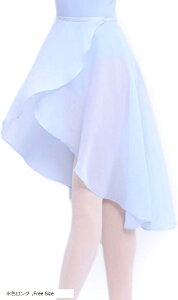 oG XJ[g l WjA qp XJ[g K ~jXJ[g OXJ[g VtH bvXJ[g _Xߑ t[TCY FO (FO, Free Size)