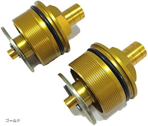 ݊i{c z_ p CjV AWX^[ E Zbg  C p[c i ėp CB400 VTR250 NSR250 VTEC z[lbg  S[h (S[h)