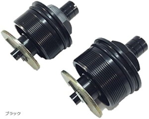 ݊i{c z_ p CjV AWX^[ E Zbg  C p[c i ėp CB400 VTR250 NSR250 VTEC z[lbg (ubN)