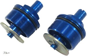 ݊i{c z_ p CjV AWX^[ E Zbg  C p[c i ėp CB400 VTR250 NSR250 VTEC z[lbg (u[)