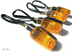 ݊iECJ[ oCN p ~j ėp A tg Cg v 12v ^ Vv JX^ 4 Zbg IW Ao[ (Ao[)