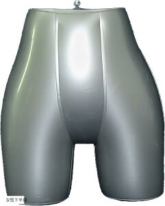 GA[ }lL rj[ g\[ fBXvC W CeA ^ y RpNg m a  | X|[c X[c אg A fbT RXv g {fB[ 