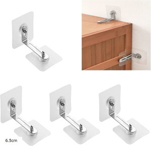 Ƌ ]|h~ Œ Xgbp[ 4{Zbg nk ϐk IWipbP[W(6.5cm)