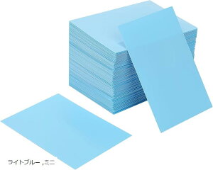 GOD�X���[�uLight 200�� �����v���C���[�ďC �g���J �J�[�h�Q�[�� (���C�g�u���[, �~�j)