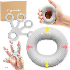 nhObv ̓g[jO ̓Obv  w GNTTCY nr  ؃g ObY v[g \tg (\tg)