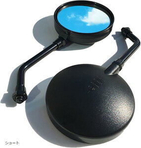 ݊ioCN ~[ z2 ^Cv 10mm E Zbg Eh  ^  g JX^ p[c ėp TCh ubN (V[g)