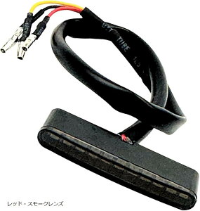 yyVLO1ʓ܁zI[goCp LED e[v u[Lv obNv oCNp 12V DC bh X[NY 11A (bhEX[NY)