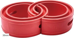 ݊iėp o[ Xy[T[ XvO S VbNAu\[o[ ԍ JX^ p[c2 Zbg(35mm)