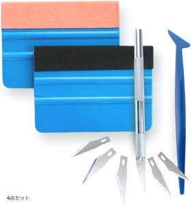 J[tB {HLbg J[XebJ[ H ւ Sw tFg CAh~ (u[, 4_Zbg)