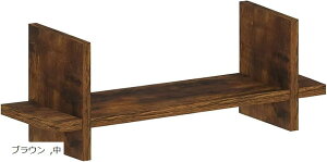 Ǌ|I EH[VFt [ bN ω׏d5kg ؐ ǖ I  ؖڒ {I ϗtA  fBXvC DIY CeA ȃXy[X rO Lb` ʏ (uE, )