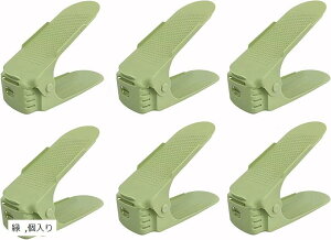 ݊i C [ ȃXy[X [2{ Cz_[ Ch Xj[J[[ jp(΁C 6C )