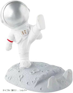 Fsm X}zX^h    X}zz_[ u^  (Vo[)