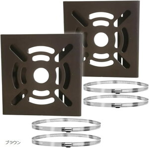 hƃJ t Œ O Nv |[ ĎJ t p XeX 2 (uE)