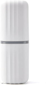 uVP[X gюuV Zbg gїp ^  Rbv 傫 d؂t ̌^ (zCg, t[)