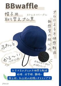 BBbtoߕq̕ɂDXqpSES̓{ES̋yE/E玙ɂ/ObhfUC܎  (ubN, S5mmx1.5m)