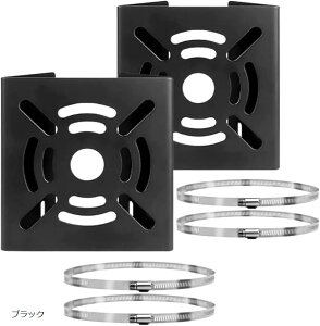 hƃJ t Œ O Nv |[ ĎJ t p XeX 2 (ubN)