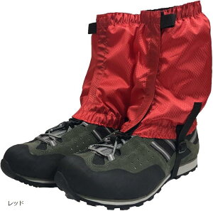 QC^[ nCLO gbLO Xpbc bOJo[ oR h D (bh)