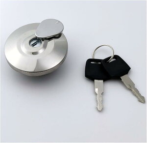 yyVLO1ʓ܁z݊iXYL Wj[p t[GLbv p C t Ot W R^N L[bN JA11 JA12 JA22 JA71 SJ30 JB31 JB32 ЊOi K\Lbv