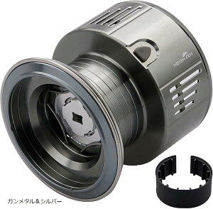 [ Xv[ ւXv[ 4000Ԃ5000ԑΉ Xe/cCp[/@LbV/@tH[h/XgfBbN/GNXZX 773 (K^Vo[, C5000)