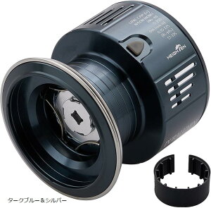 [ Xv[ ւXv[ 4000Ԃ5000ԑΉ Xe/cCp[/@LbV/@tH[h/XgfBbN/GNXZX 775 (^[Nu[Vo[, C5000)