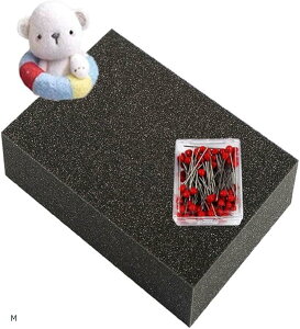 j[hpbh rуtFgc[ tGgƑ X|W  M (M)