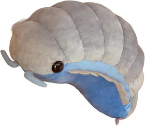 _CIEO\NV  ʂ  _SV ߋ   CeAu Mtg 蕨