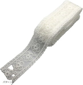 [X{ 4.2cm 4.5m `Ae[v | DIY  nhCh (p^[(3))