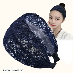 J`[V ubN fB[X  {T{T B ɂȂ L Y ނ wAANZT[ [X (lCr[, t[TCY)