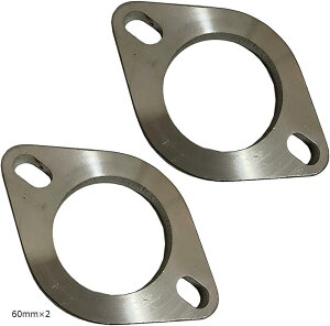 fm  e[ vXtW }t[tW ėp n rC XeX 51mm 60mm 76mm KXPbg YM-302-MF (60mmx2)