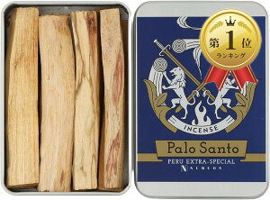 yyVLO1ʓ܁zKĂэލ pTg  󂯎M  pTgXeBbN 50g y[Y EXTRA-SPECIAL (y[Y EXTRA-SPECIAL, )