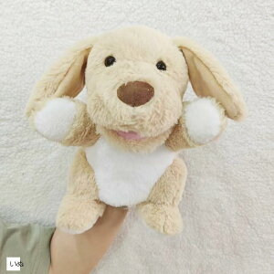 pybgl` nhpybg wl` bp  ()