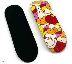 wXP{[ p[N tBK[{[h ؐ tBK[XP{[ a1 (a1)