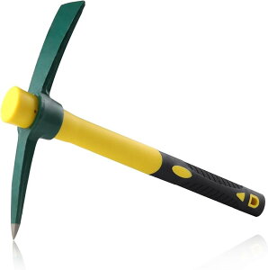 yyVLO1ʓ܁zcnV ͂ sbN}gbN o`d t ЎL }gbNL  _Ɨp͂ |[^u OXt@Co[ TPR ~ nh ؒfnt S