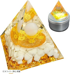 ISiCg p[Xg[ VR s~bh LED]t ObY  [ICg  ی([ICg  ی)