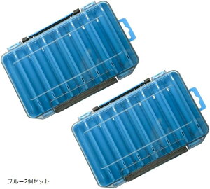 ʃA[[P[X ^bN [ {bNX ^WO VAWMO \gCg ނ  u[2Zbg (u[2Zbg)