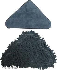 | @ Cp[ ؂胏Cp[ XNC[W[ @ObY bv+tTtTbv (Ȃ, bv+tTtTbv)