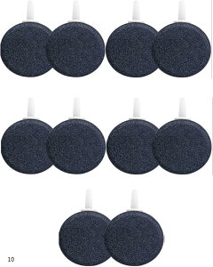 GA[ Xg[ 40mmx15mm ~` ^ _J  CA  (10Zbg)