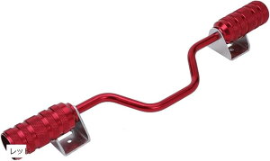 ݊iA~ Xebvo[ tbg tbgyO Y[}[ X AhX V100 V125 DIO JOG WC Lms[ ANVX gDfC ZZ XN[^[  ėp ЊOi(bh)