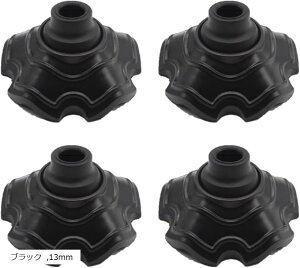 ֎qrLbv 4Zbg rveN^[ AEghA Lv `FA rJo[(ubN, 13mm)