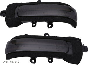 ݊ig^ p  _ ؑ LED hA ~[ ECJ[ Y V[PV EBJ[ GXeB} 50n nCubg 20n Ft@CA ACR GSR  ėp ЊOi X[NY (X