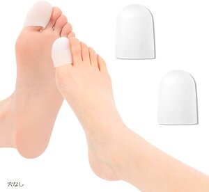 wیhN^[ 21Zbg VRf Lbv(TCY)