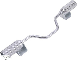 ݊iA~ Xebvo[ tbg tbgyO Y[}[ X AhX V100 V125 DIO JOG WC Lms[ ANVX gDfC ZZ XN[^[  ėp ЊOi Vo[ (Vo[)