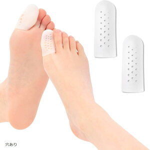 wیhN^[ 21Zbg VRf Lbv(, TCY)