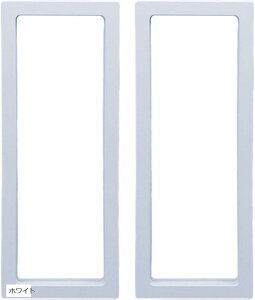 fBXvCP[X 2_Zbg ʃobWE_p WP[X 30x11cm zCg (zCg)