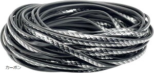 ݊ihA[  hAK[h h~ ی hAGbW[ hXAbv PVC 15m J[{ (J[{)