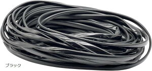 ݊ihA[  hAK[h h~ ی hAGbW[ hXAbv PVC 15m ubN (ubN)