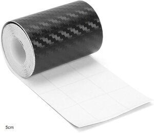 XebJ[ oCN  JbeBO V[g J[{ e[v gN veNV bsO tB 5cmx10m (5cm)