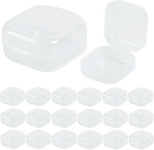 vX`bNP[X NAP[X [ p[c 3.5 x 3.5cm 20Zbg (zCg)