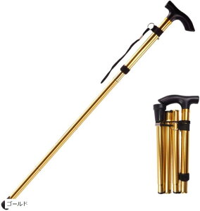  ܂肽 y XebL  j   Lk 5iK S[h (S[h)